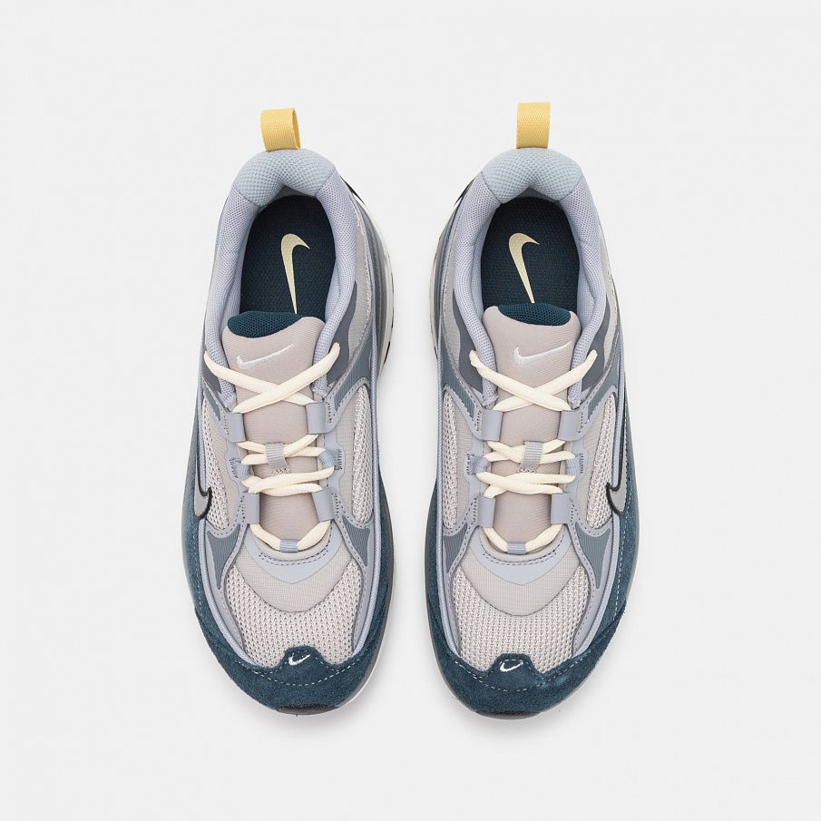 Фото № 5 с приближением к товару «‎Nike W Air Max Bliss »