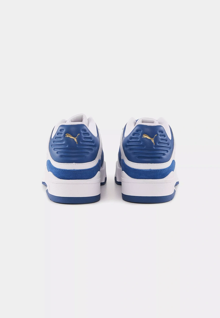 Фото № 3 с приближением к товару «‎SLIPSTREAM  UNISEX»
