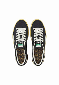 Фото № 3 с приближением к товару «‎Puma Vtg The Neverworn »
