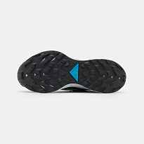 Фото № 5 с приближением к товару «‎Nike Pegasus Trail 2»
