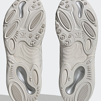 Фото № 5 с приближением к товару «‎Adidas Oznova »