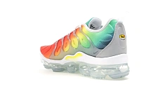 Фото № 5 с приближением к товару «‎Nike Air VaporMax Plus Rainbow»