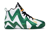 Фото № 1 с приближением к товару «‎Reebok Kamikaze II»