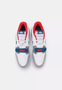 Фото № 2 с приближением к товару «‎AIR JORDAN LEGACY 312»