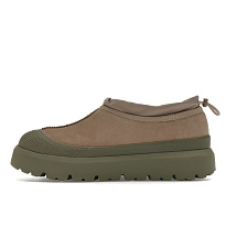 Фото № 3 с приближением к товару «‎UGG Tasman Weather Hybrid Slipper Dune Burnt Olive»