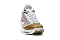 Фото № 3 с приближением к товару «‎Nike LeBron 7 China Moon (2020) »