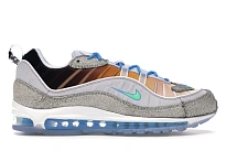 Фото № 1 с приближением к товару «‎Nike Air Max 98 La Mezcla»