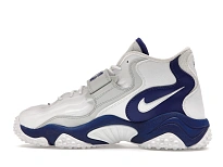 Фото № 5 с приближением к товару «‎Nike Air Zoom Turf Jet 97 Barry Sanders (2019)»