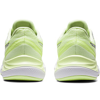 Фото № 4 с приближением к товару «‎Asics Gel-Excite 8 »