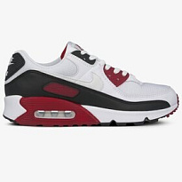 Фото № 1 с приближением к товару «‎Nike Air Max 90»