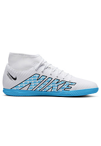 Фото № 1 с приближением к товару «‎Nike 9 Club IC »