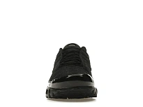 Фото № 2 с приближением к товару «‎Nike Air Max Plus Black Reflective (2022) »