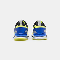 Фото № 2 с приближением к товару «‎Puma Mirage Tech Jts »