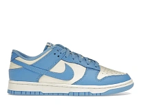 Фото № 1 с приближением к товару «‎Nike Dunk Low Retro»