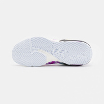 Фото № 5 с приближением к товару «‎Nike Lebron Witness 7»