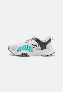 Фото № 1 с приближением к товару «‎Nike Superrep Go 2 Mfs»
