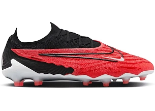 Nike Phantom GX Elite AG Pro