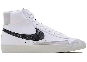 Nike Blazer Mid 77 Vintage Recycled Wool