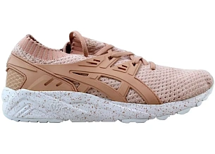 ASICS Gel-Kayano Trainer Knit