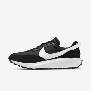 Nike Waffle Debut - 5