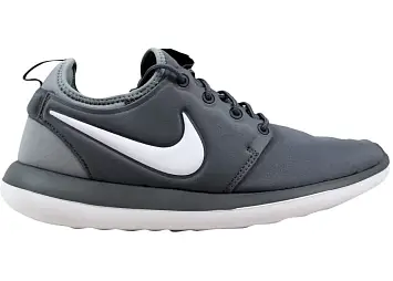 Nike Roshe Two (844653-004)
