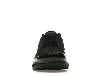 Nike Air Max Plus Black Reflective (2022)  - 2