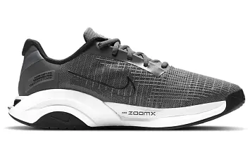 Nike ZoomX SuperRep Surge 'Iron Grey' - 3