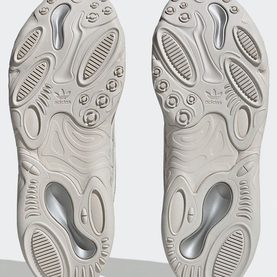 Фото № 5 с приближением к товару «‎Adidas Oznova »