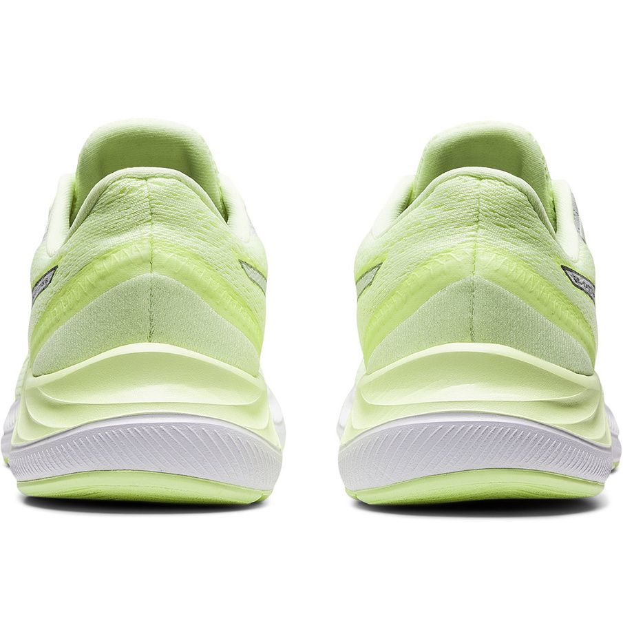 Фото № 4 с приближением к товару «‎Asics Gel-Excite 8 »