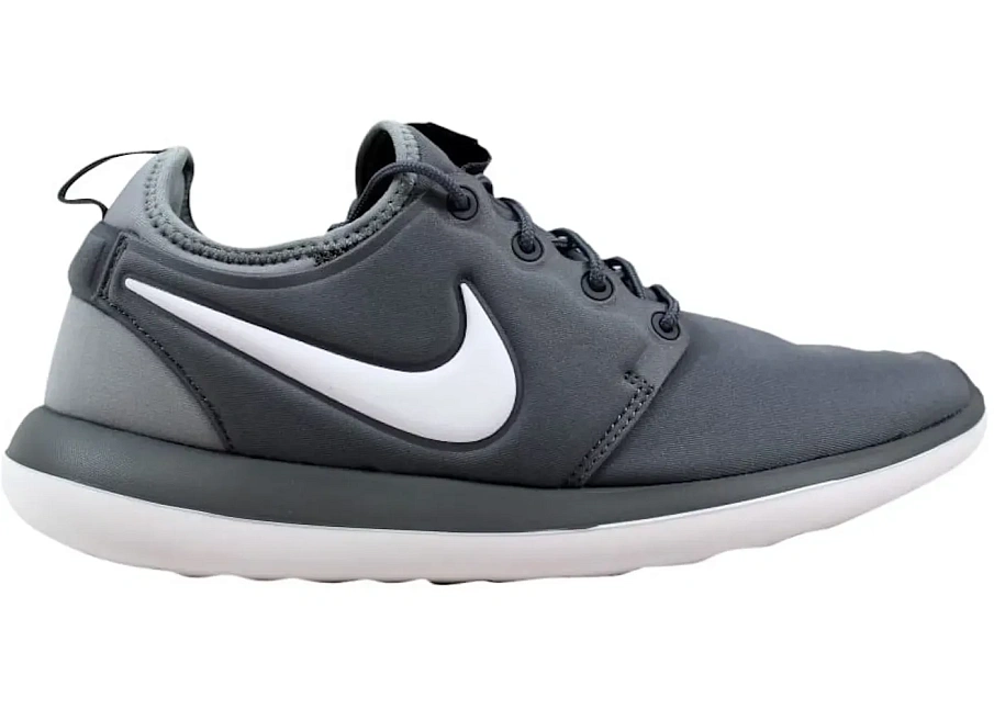 Фото № 1 с приближением к товару «‎Nike Roshe Two»