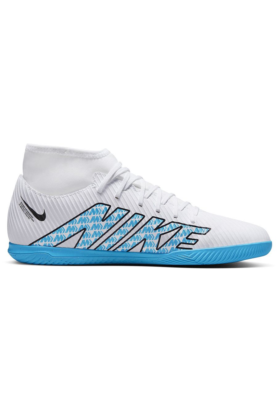 Фото № 1 с приближением к товару «‎Nike 9 Club IC »