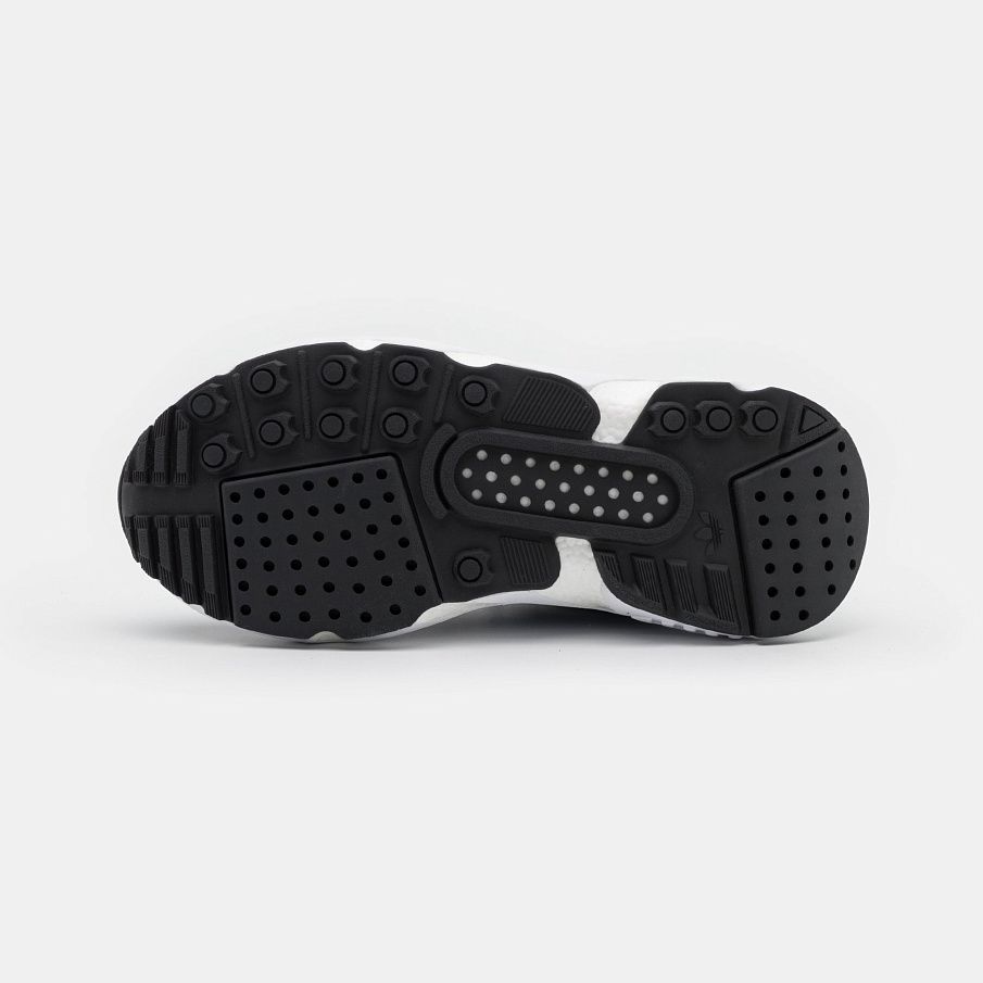 Фото № 5 с приближением к товару «‎Adidas ZX 22 Boost »