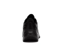 Фото № 4 с приближением к товару «‎Nike Air Zoom Division»