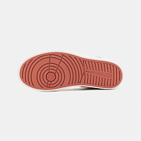 Фото № 4 с приближением к товару «‎Jordan Wmns Series ES SE »