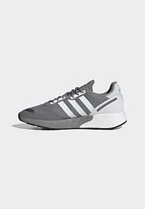 Фото № 2 с приближением к товару «‎Adidas ZX 1K Boost Schuh »
