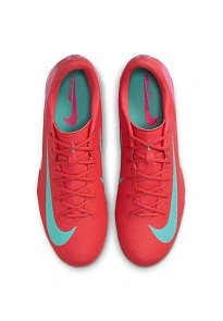 Фото № 3 с приближением к товару «‎Astro turf trainers»