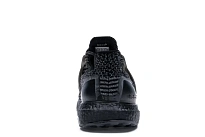 Фото № 4 с приближением к товару «‎adidas Ultra Boost 3.0 Black Silver»