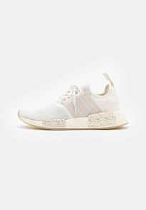 Фото № 1 с приближением к товару «‎Adidas Nmd R1 »