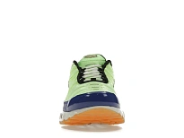 Фото № 2 с приближением к товару «‎Nike Air Max Plus SE M. Frank Rudy»