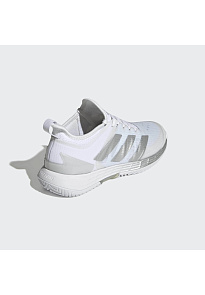 Фото № 5 с приближением к товару «‎Adidas Adizero Ubersonic »