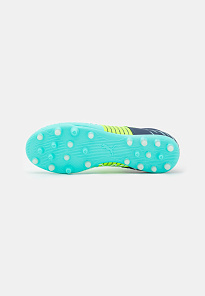 Фото № 5 с приближением к товару «‎Puma Future 3.2 MG»