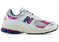 Фото № 1 с приближением к товару «‎New Balance 2002R»