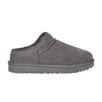 Фото № 1 с приближением к товару «‎UGG Women's Classic Slipper Grey»