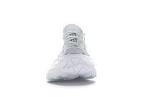 Фото № 2 с приближением к товару «‎adidas Lxcon Triple White Mesh»