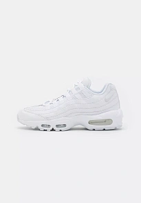 Фото № 1 с приближением к товару «‎AIR MAX 95»
