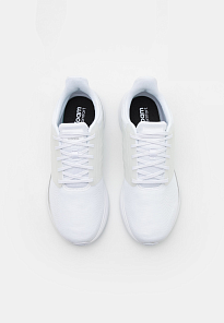 Фото № 3 с приближением к товару «‎Adidas Eq19 Run»