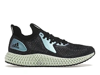 Фото № 1 с приближением к товару «‎adidas Alphaedge 4D Black Iridescent»