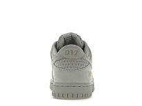 Фото № 4 с приближением к товару «‎Nike Dunk Low Plattenbau»