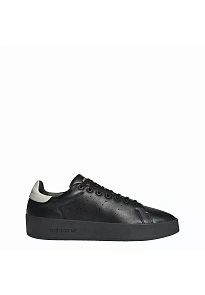 Фото № 3 с приближением к товару «‎STAN SMITH RELASTED UNISEX»