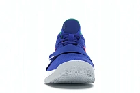 Фото № 2 с приближением к товару «‎Nike PG 2.5 Racer Blue»